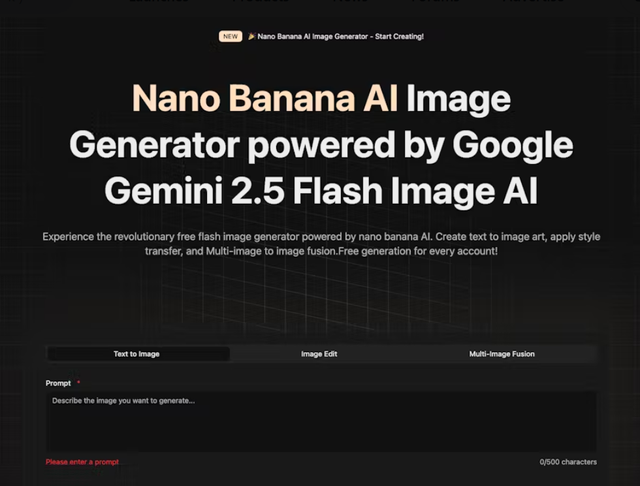 Screenshot 2024-09-23 082258.png